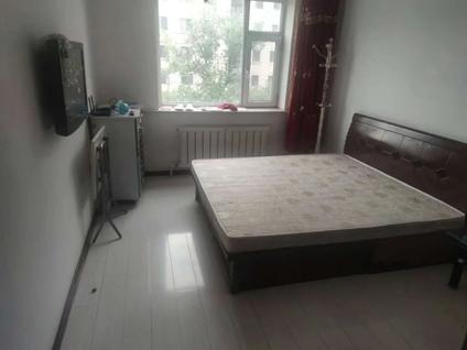 宽城长新街整租 旭阳家园(一区)2室1厅/63平/中楼层