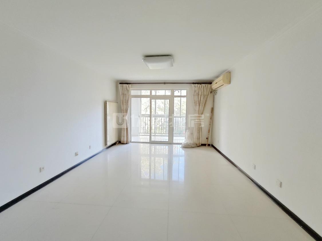 整租·柏阳景园(C区)