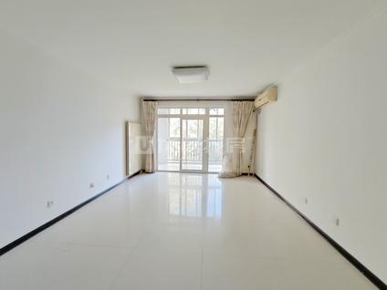 undefined整租·柏阳景园(C区)·3室2厅129.92㎡ | 南北 | 朝阳 豆各庄