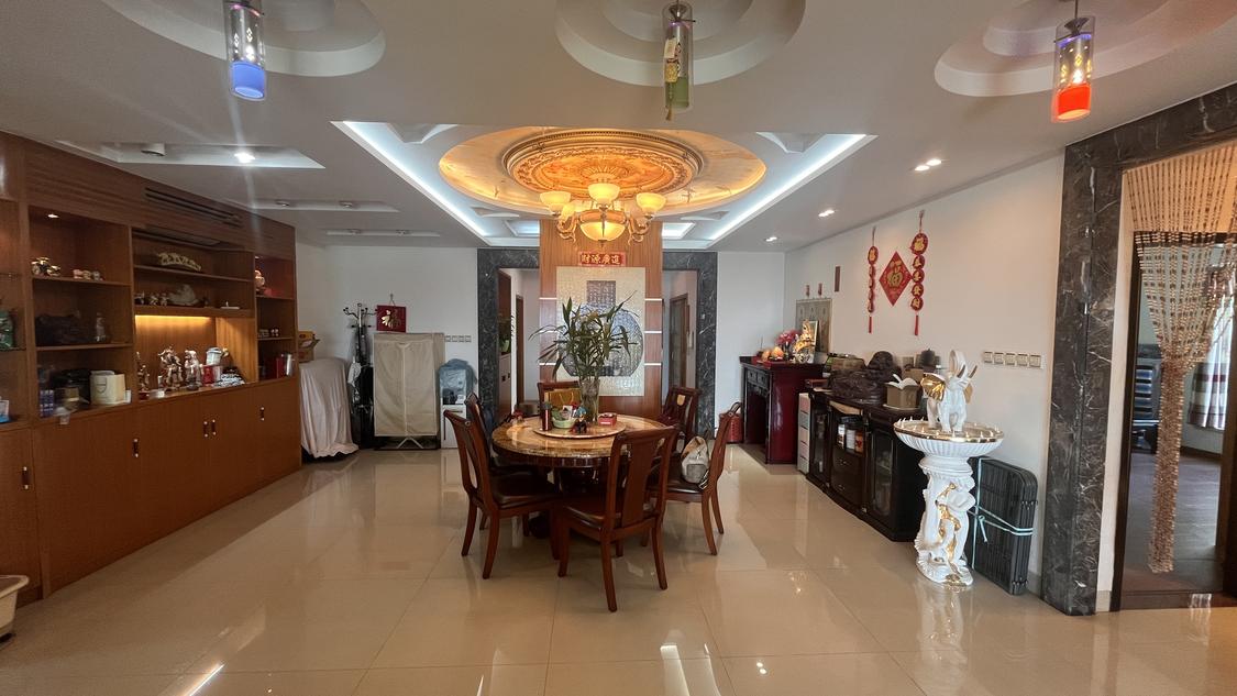 整租·广百时代广场