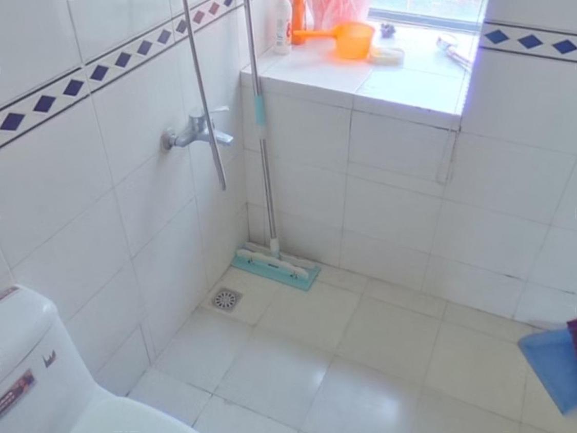 整租·天景山公寓(如意苑)