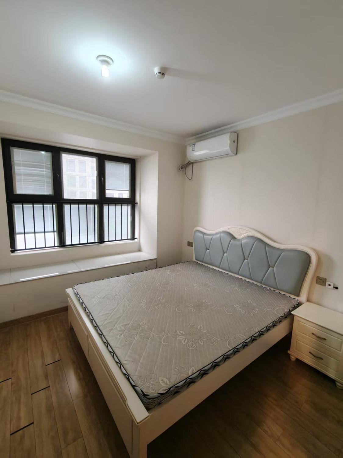 整租·碧桂园领誉