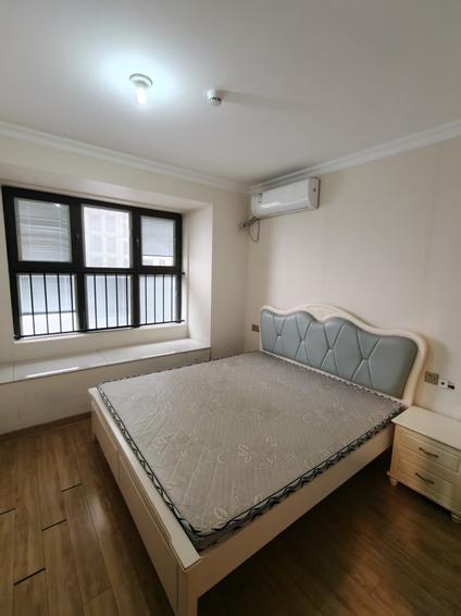 江都江都其他整租 碧桂园领誉3室2厅/95平/中楼层