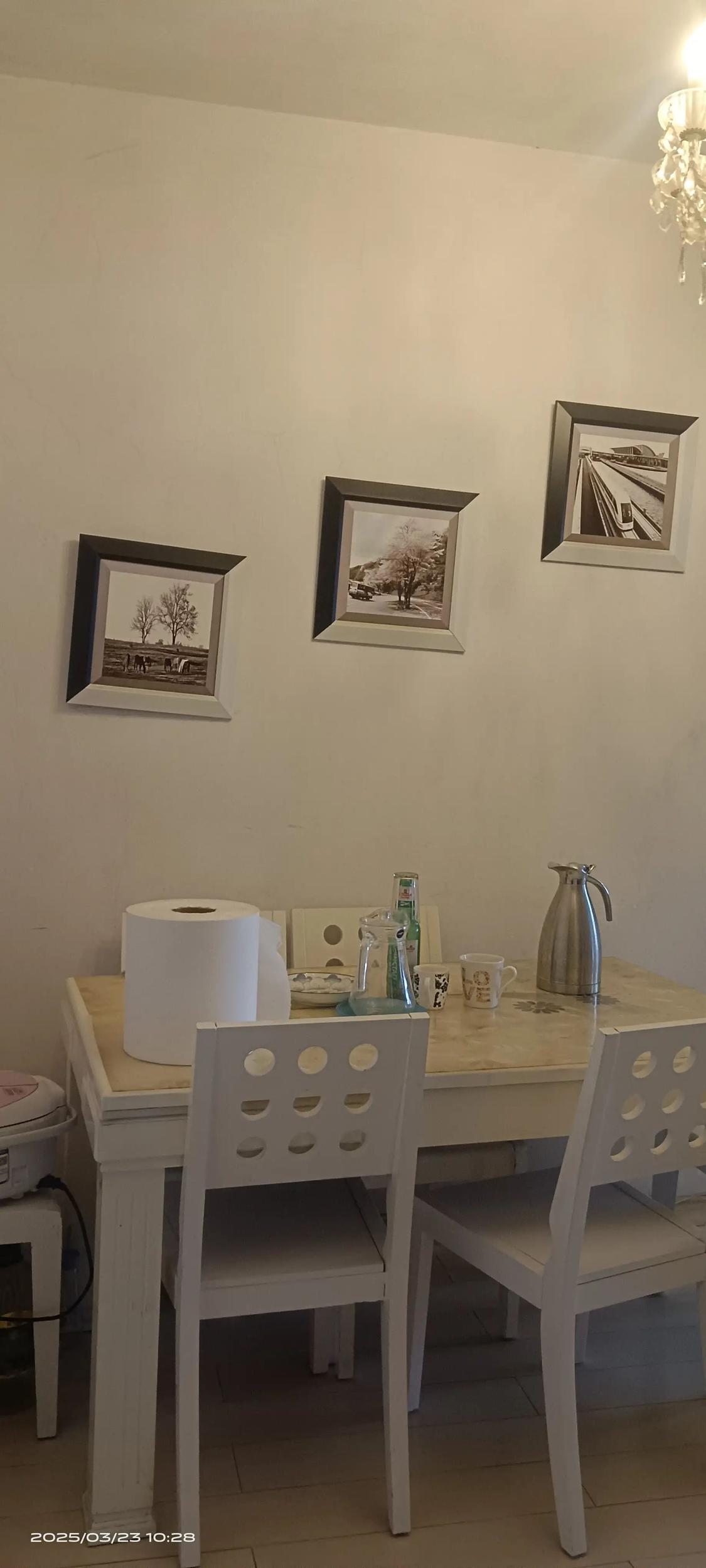 整租·佳信小区