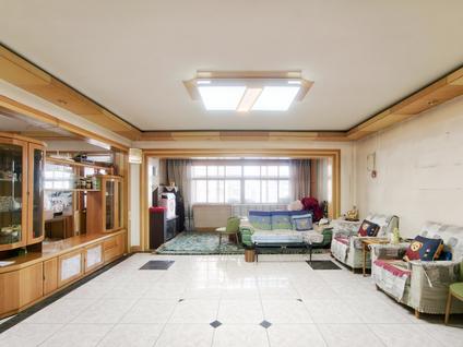 undefined整租·庄浪西路486号院楼小区 3室2厅169.22㎡ | 南北 | 西固 兰炼十字