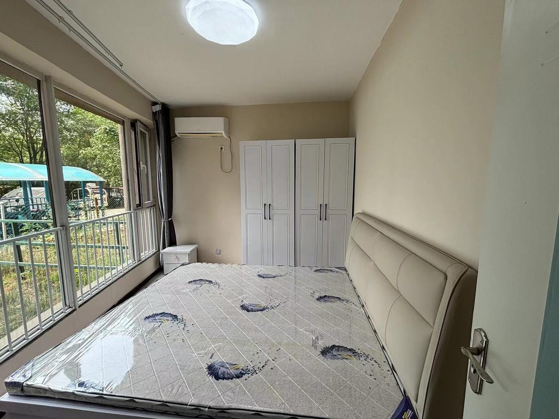 整租·星河御城