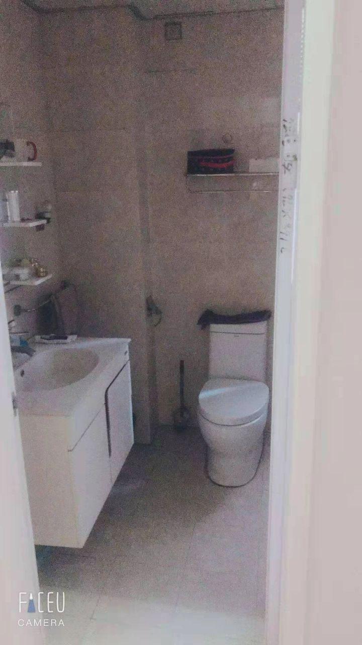 整租·金龙建业森林半岛