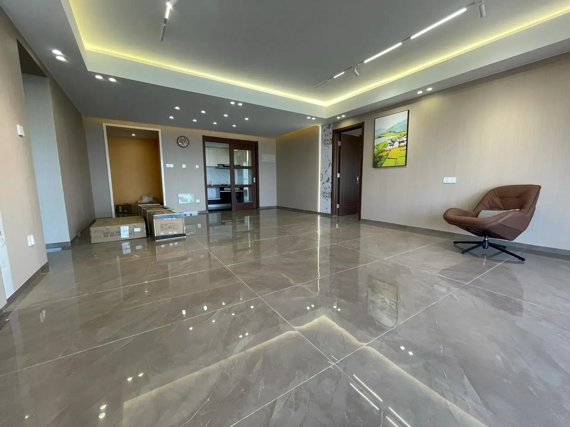 整租·碧桂园凤凰湾(容碧组团)