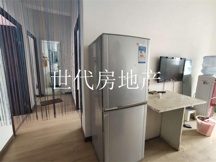整租·巨梁半岛