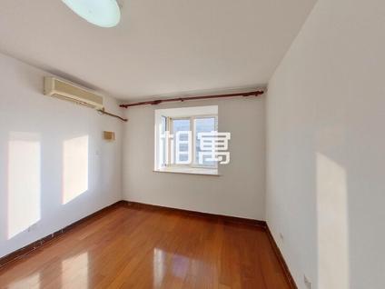 丰台草桥整租 玉芳园3室1厅/124平/高楼层