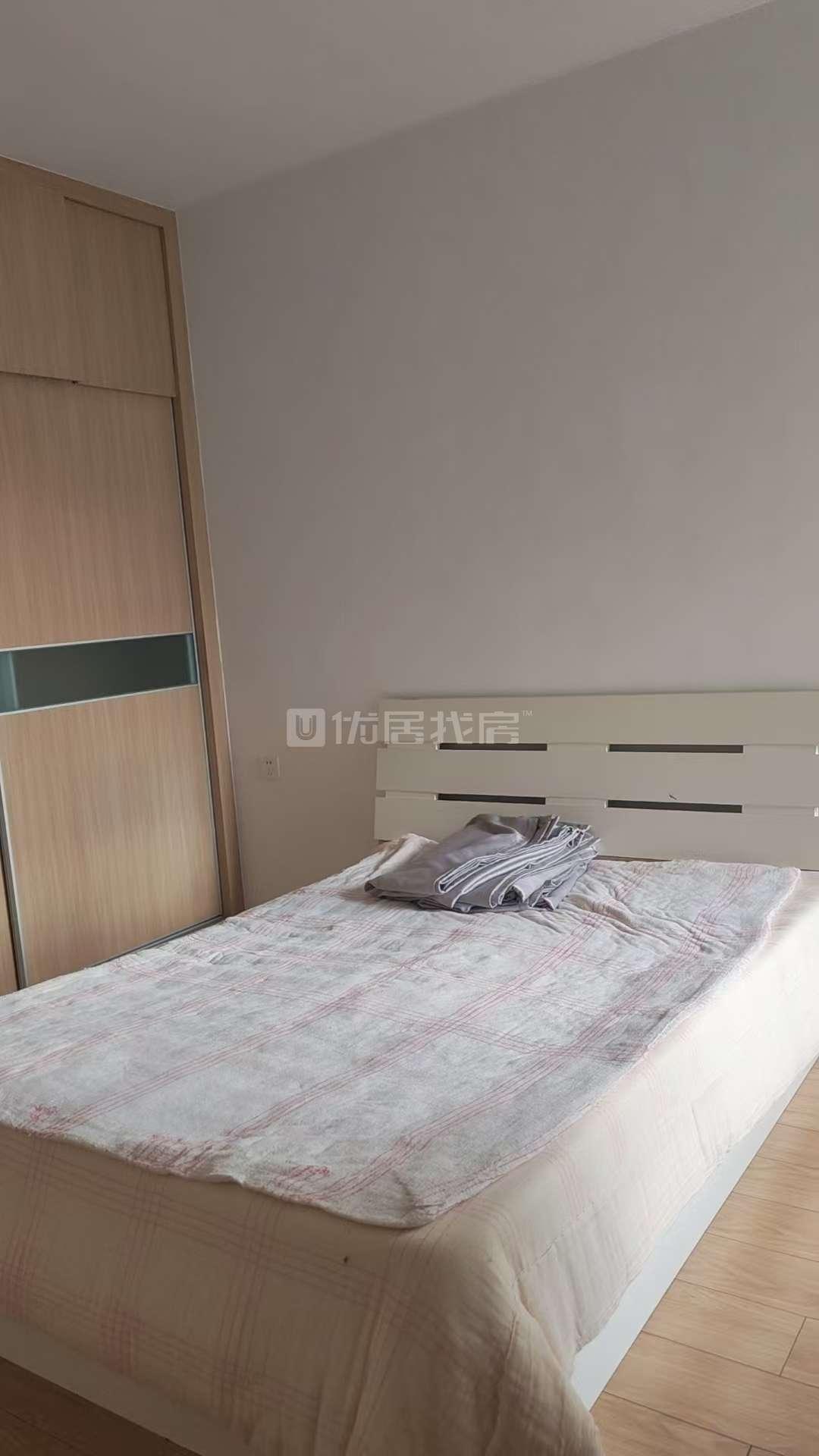 整租·俊发城(金盏苑)