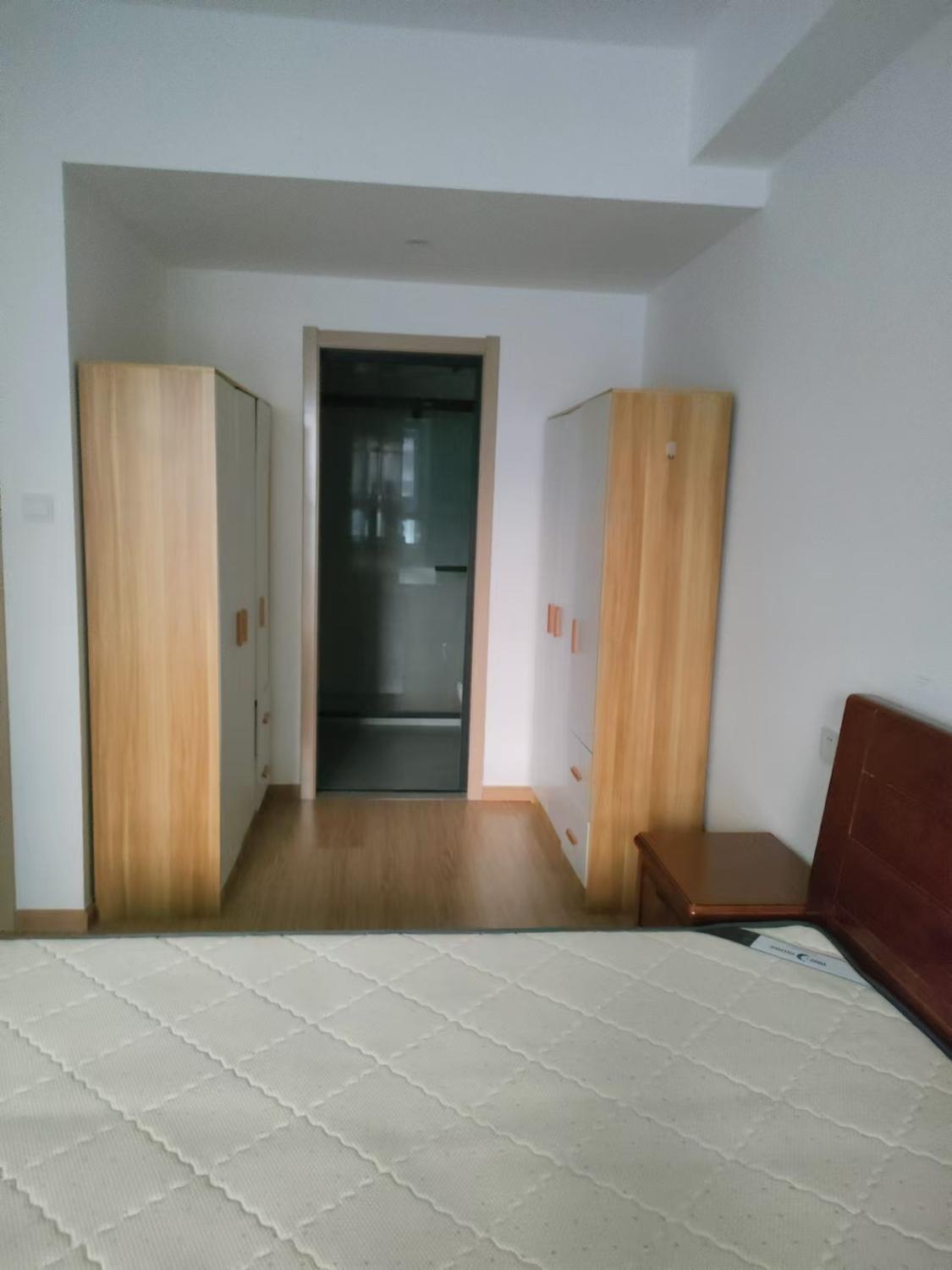 整租·元垄城(宁园)