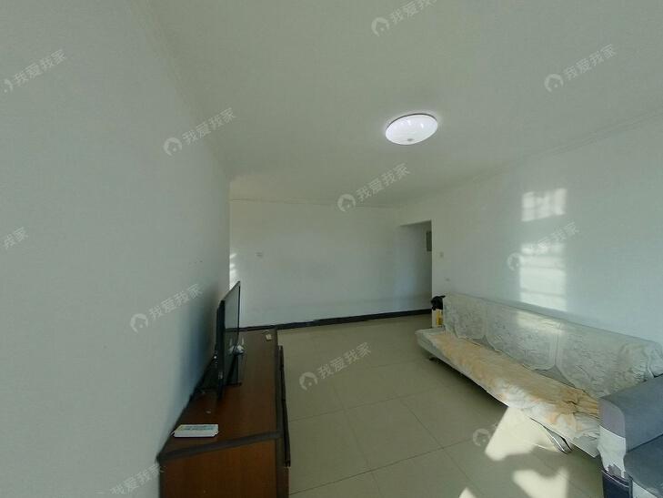 整租·京艺天朗