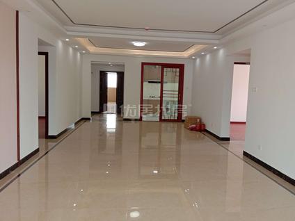 邕宁邕宁整租 天地明珠4室2厅/146平/高楼层