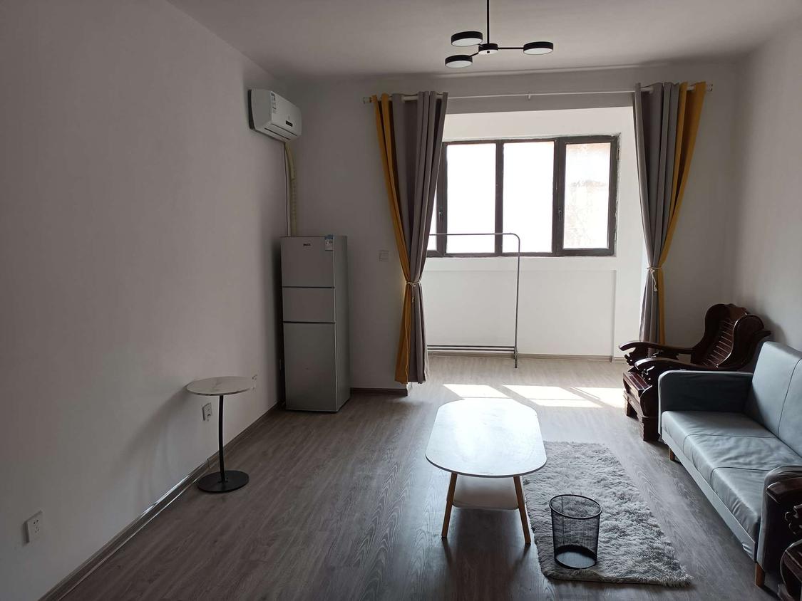 整租·君悦花苑