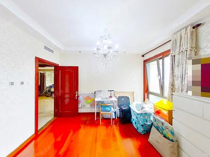 丰台方庄整租 方庄六号2室1厅/147平/中楼层