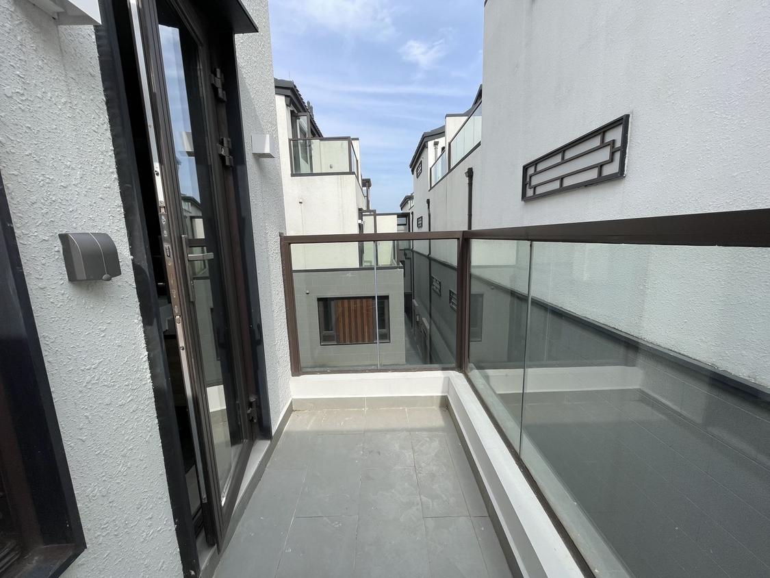 整租·首开万科白鹭郡