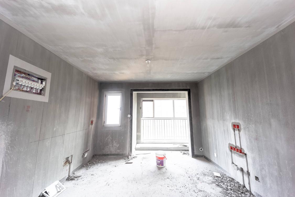 整租·诚城常青藤