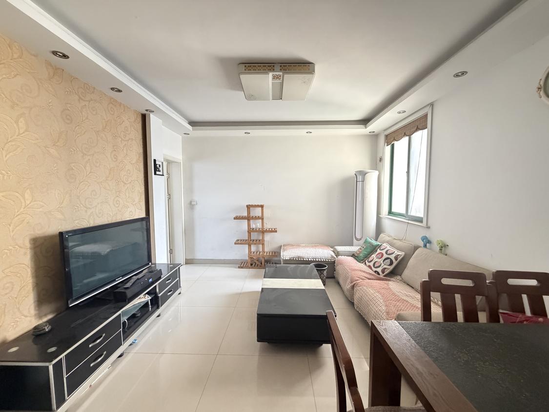 整租·太阳城香珺苑