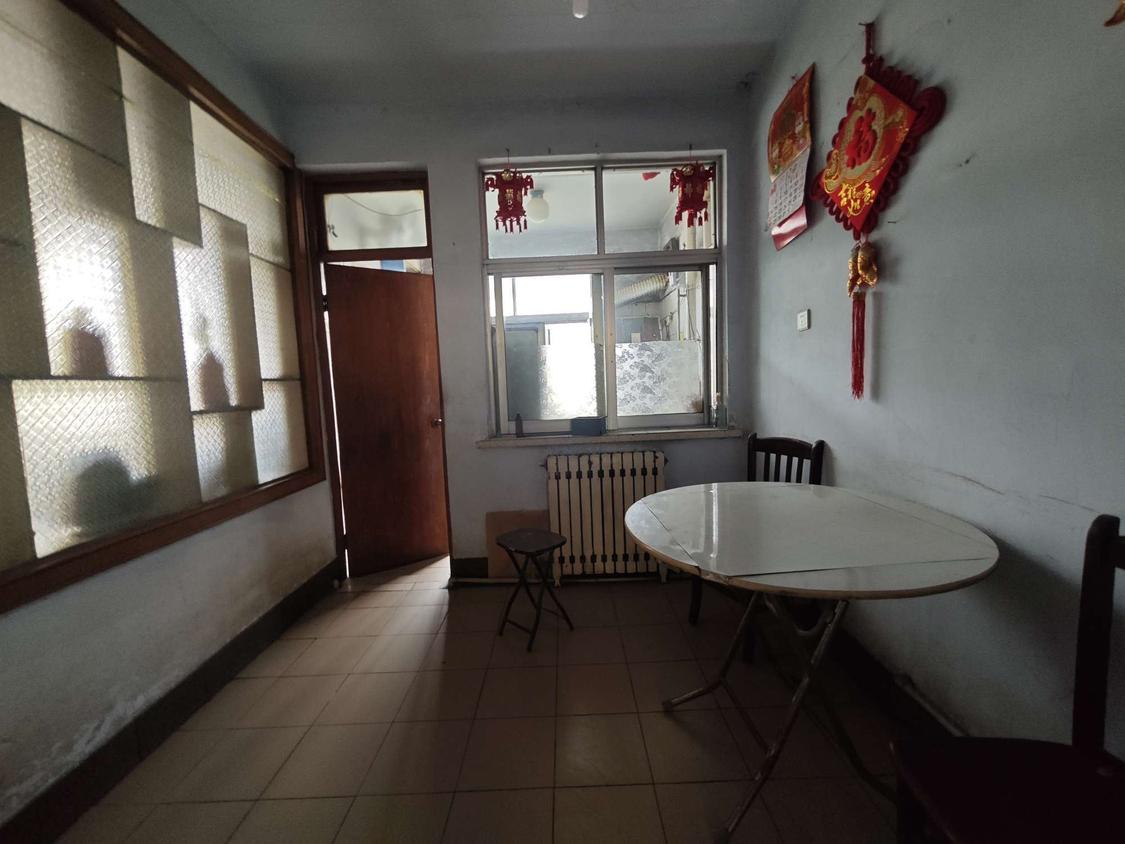 整租·五马湖小区