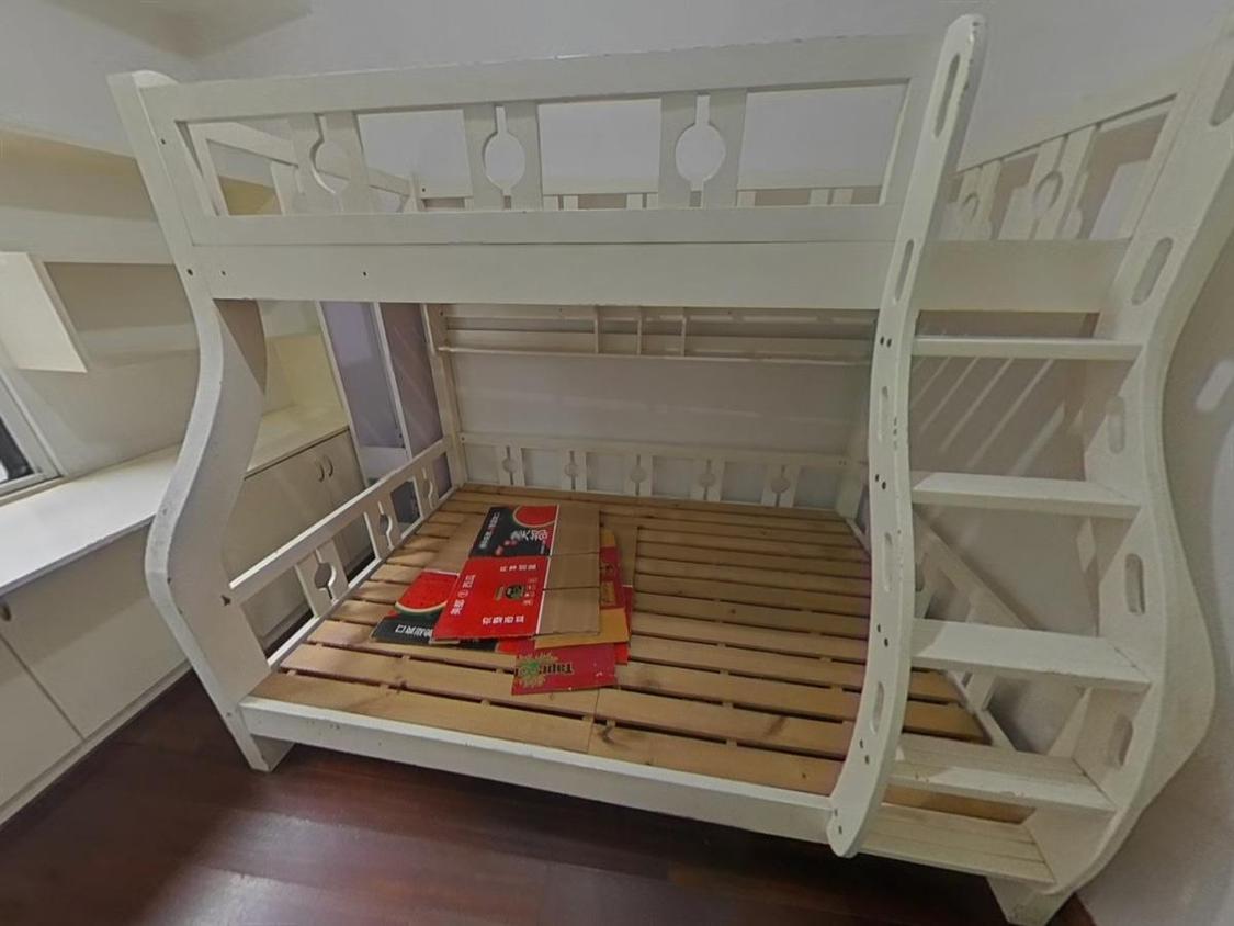 整租·学府世家