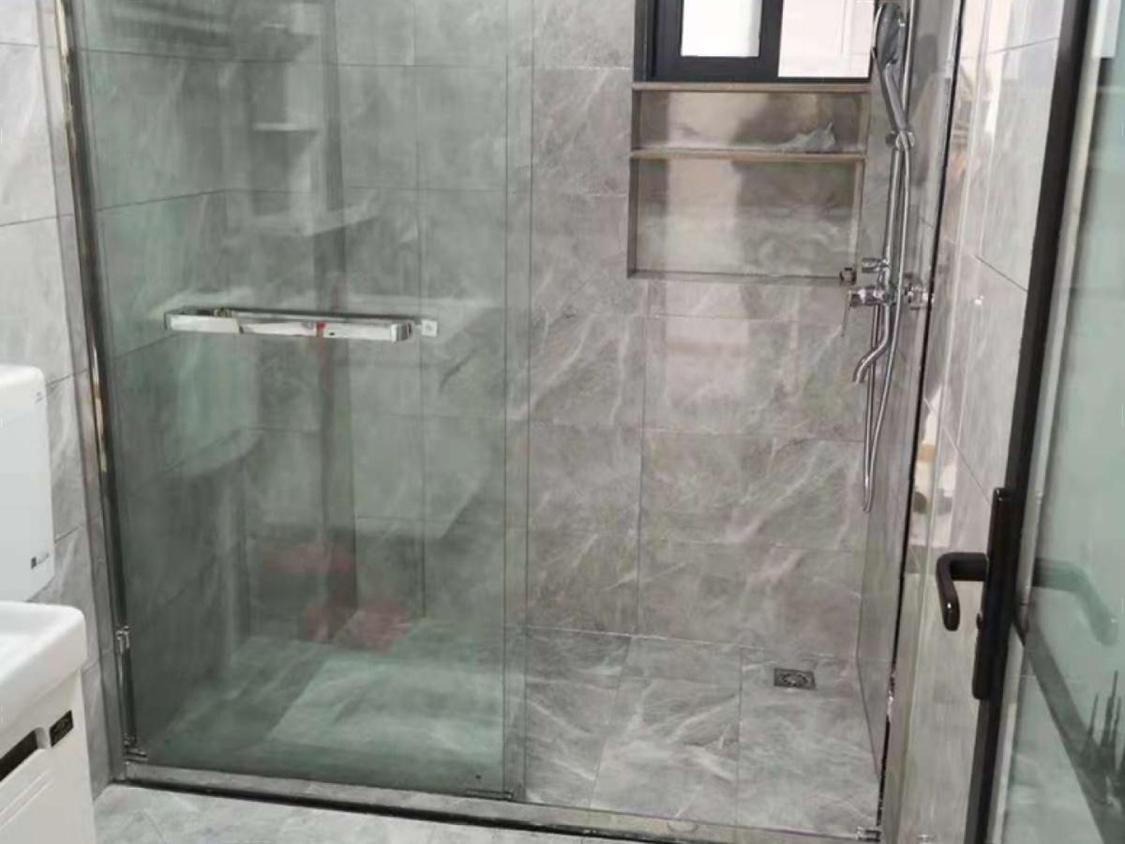 整租·邦泰国际社区北区