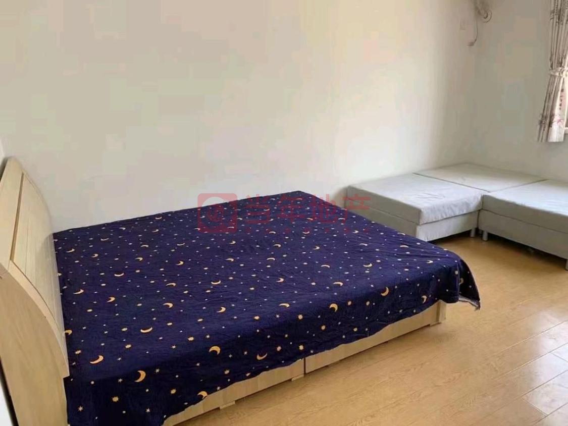 整租·丽景名苑