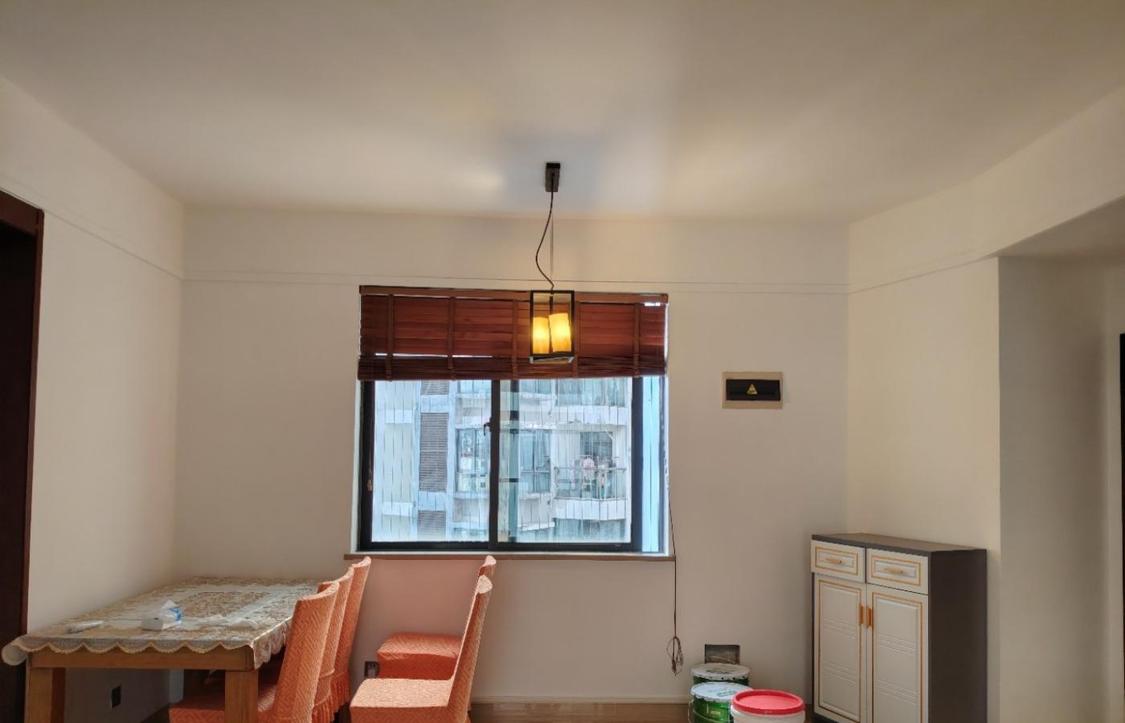 整租·汇润花园