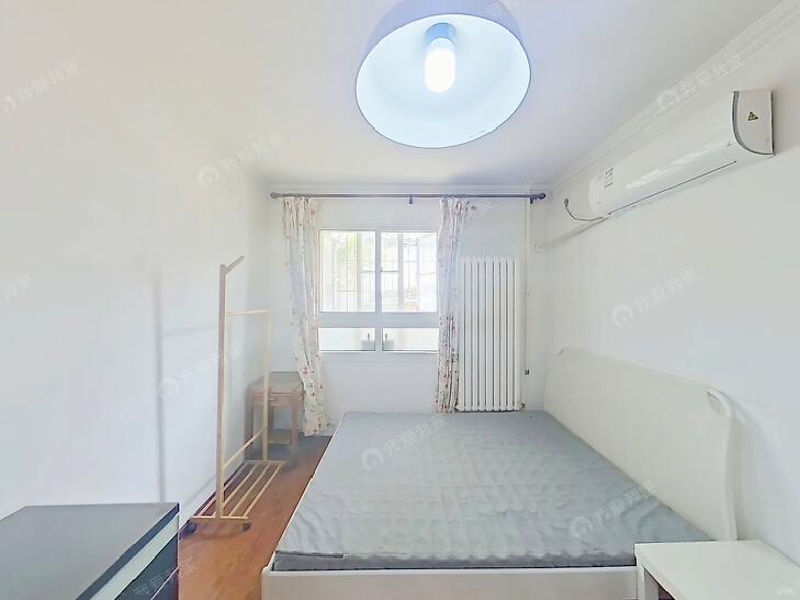 整租·南锣鼓巷