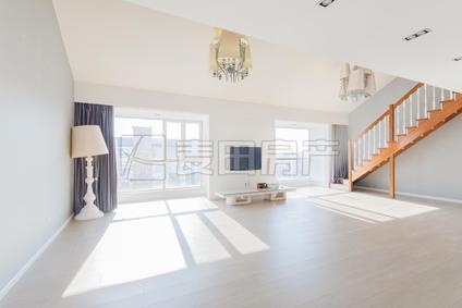 海淀四季青整租 汤泉逸墅5室2厅/223平/高楼层