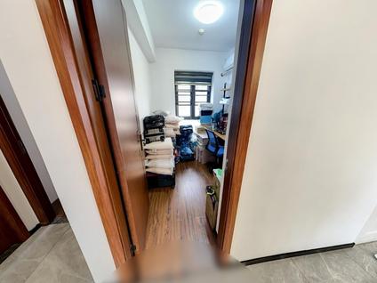 朝阳亚运村合租 金泉家园4室1厅/129平/高楼层