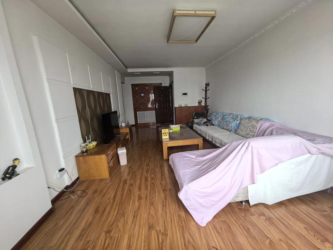 整租·景林佳苑