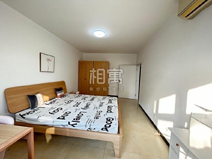 整租·双井东院