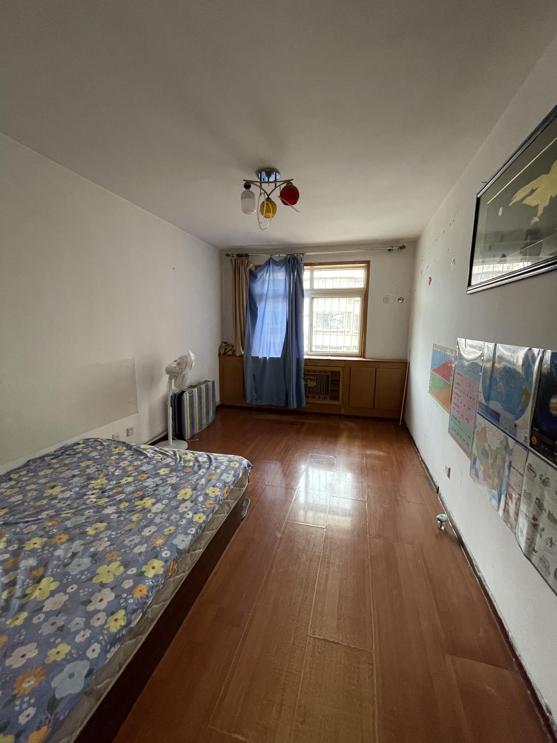 整租·燕宇花园