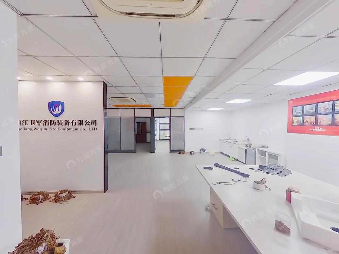 整租·新世界铂悦轩