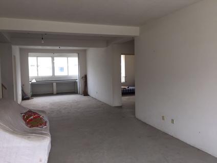 广陵五台山大桥整租 曲江新苑6室4厅/230平/高楼层