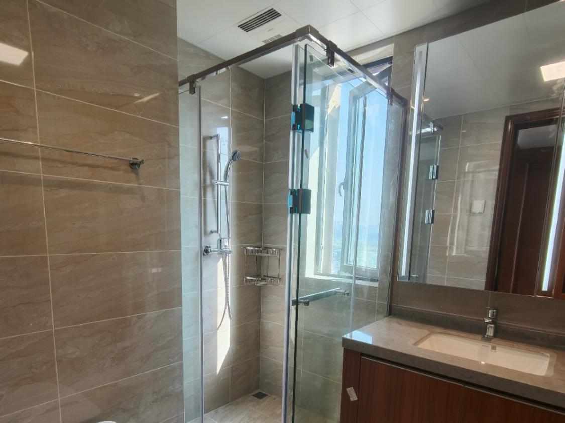 整租·恒大轨道时代