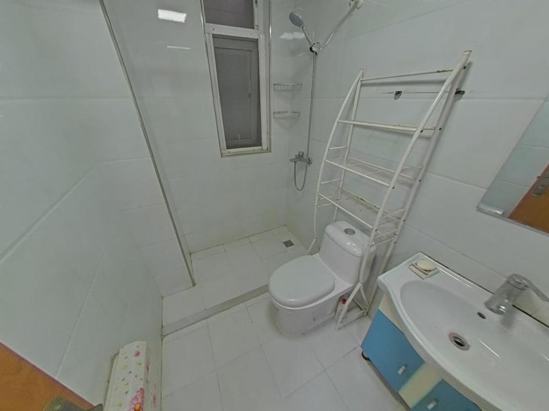 整租·尧辰景园