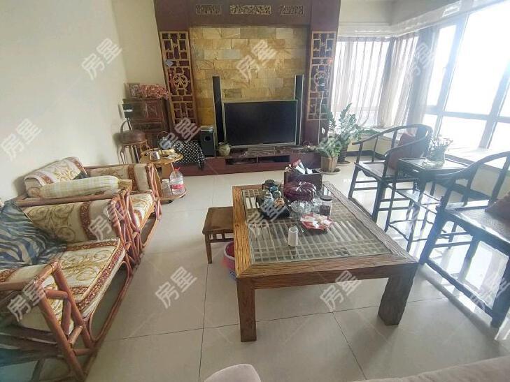 整租·福林广场