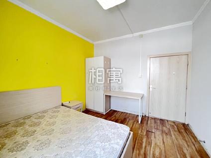 朝阳芍药居合租 北三环东路11号院3室1厅/11平/中楼层