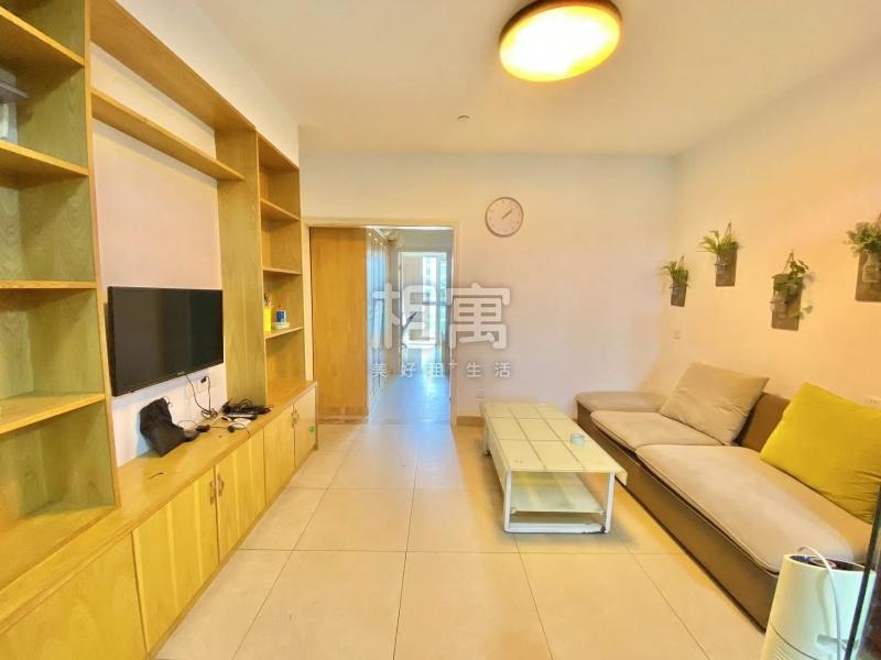 整租·华盛达阅城(阅城新座)