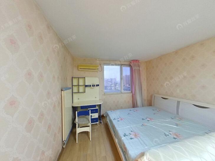 整租·莲花晴园