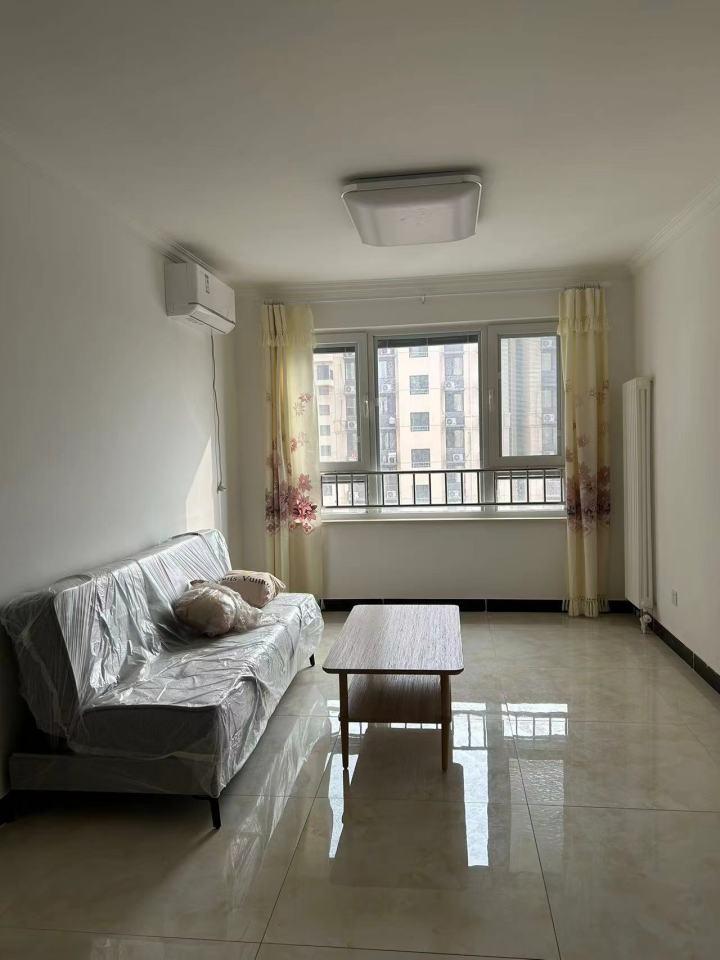 整租·永顺和家园