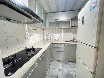 丰台菜户营合租 鹏润家园4室1厅/14平/低楼层