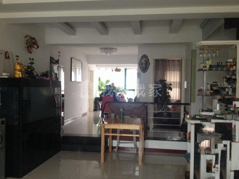 整租·丽都雅苑