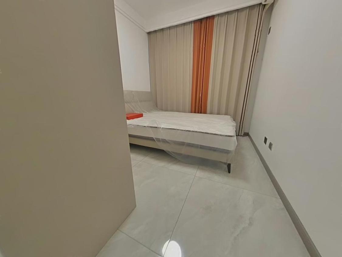 整租·当代上品湾MOMA