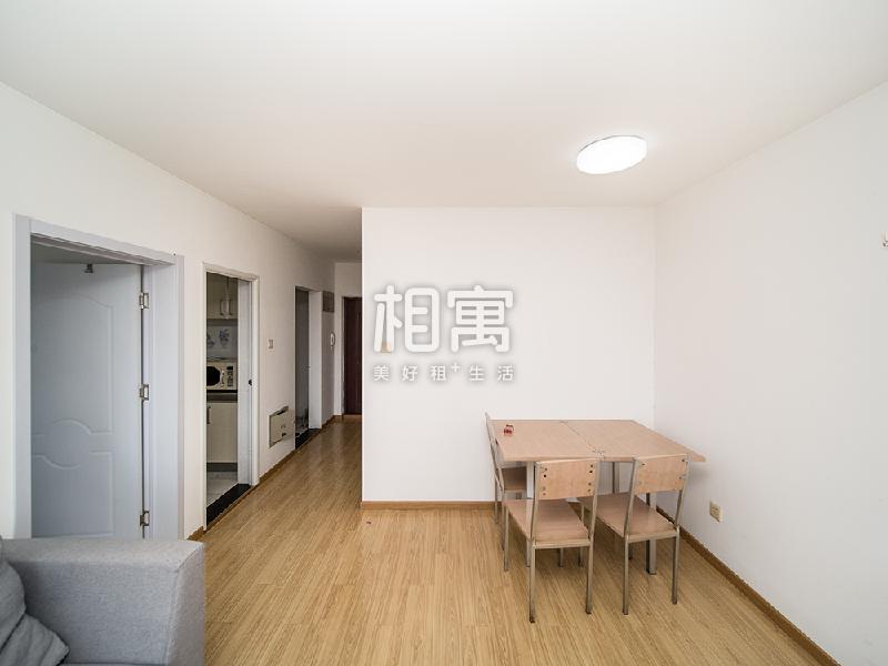 整租·六里桥家园