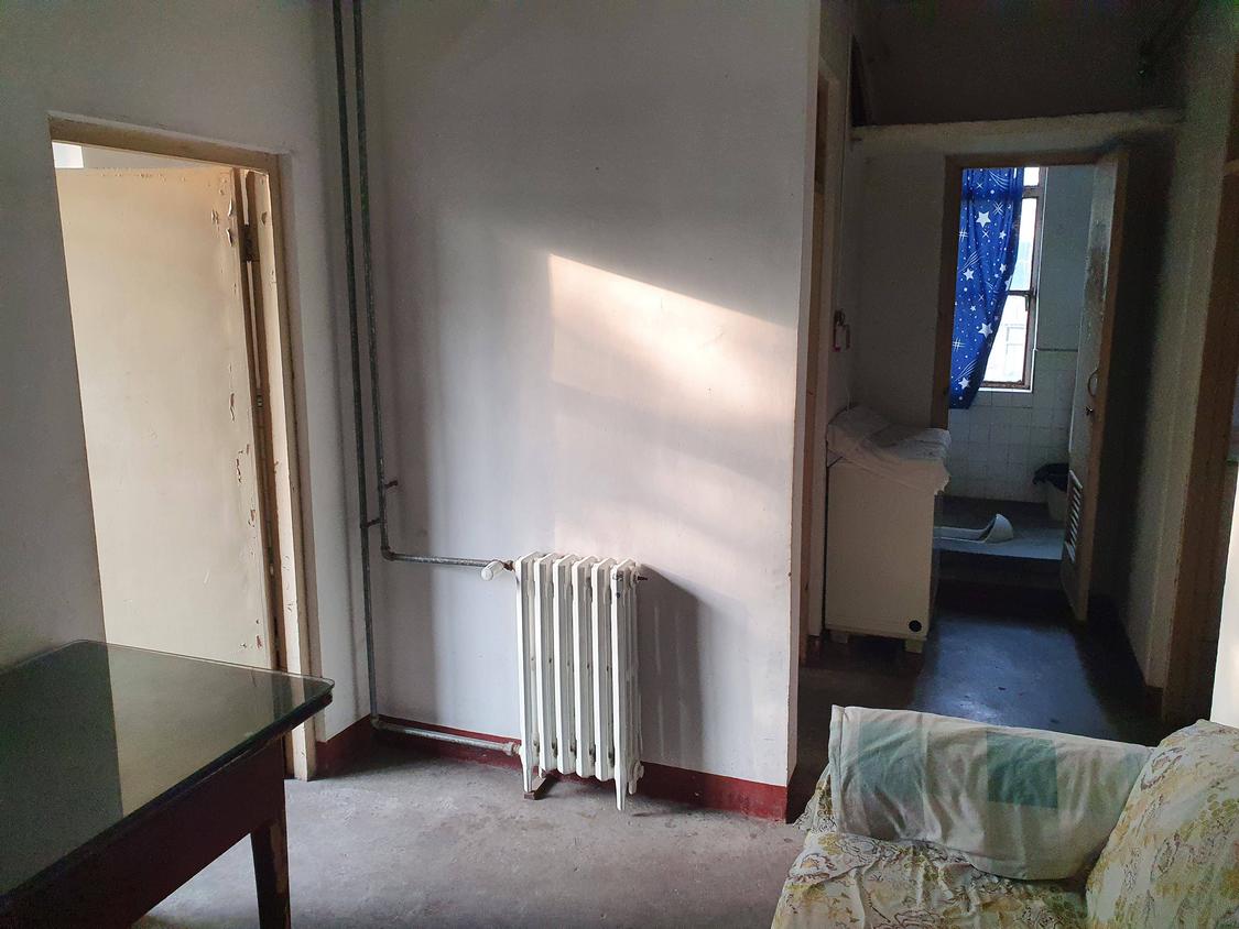 整租·洛轴13号街坊