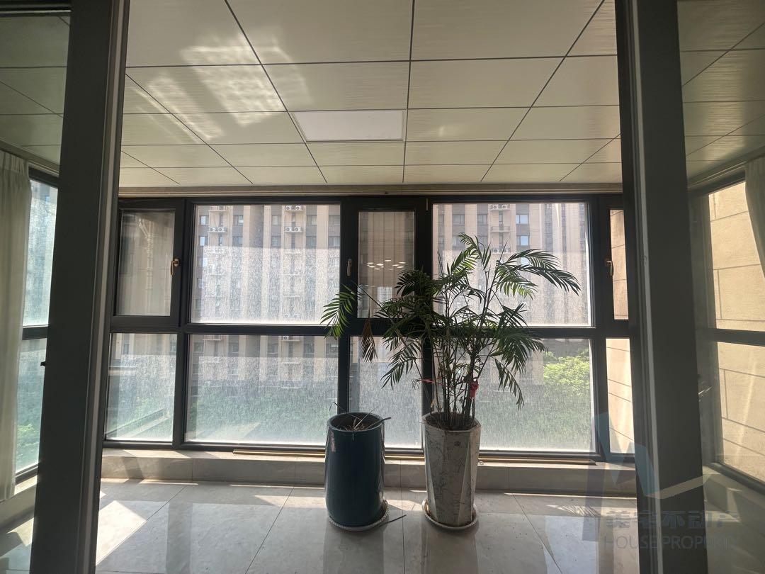 整租·碧桂园翡翠公馆