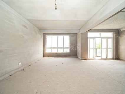 萧山湘湖闻堰整租 三江花园(萧山)6室2厅/249平/中楼层